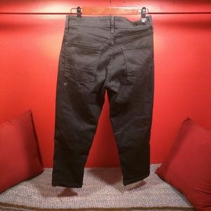 Levi's Jeans - Denizen Levi's for women Levi's Jeans - Denizen Levi's for women